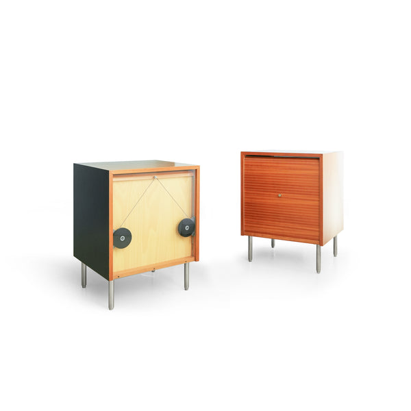 CABINET & GLASS CASES/キャビネット&ガラスケース – FURUICHI/古一