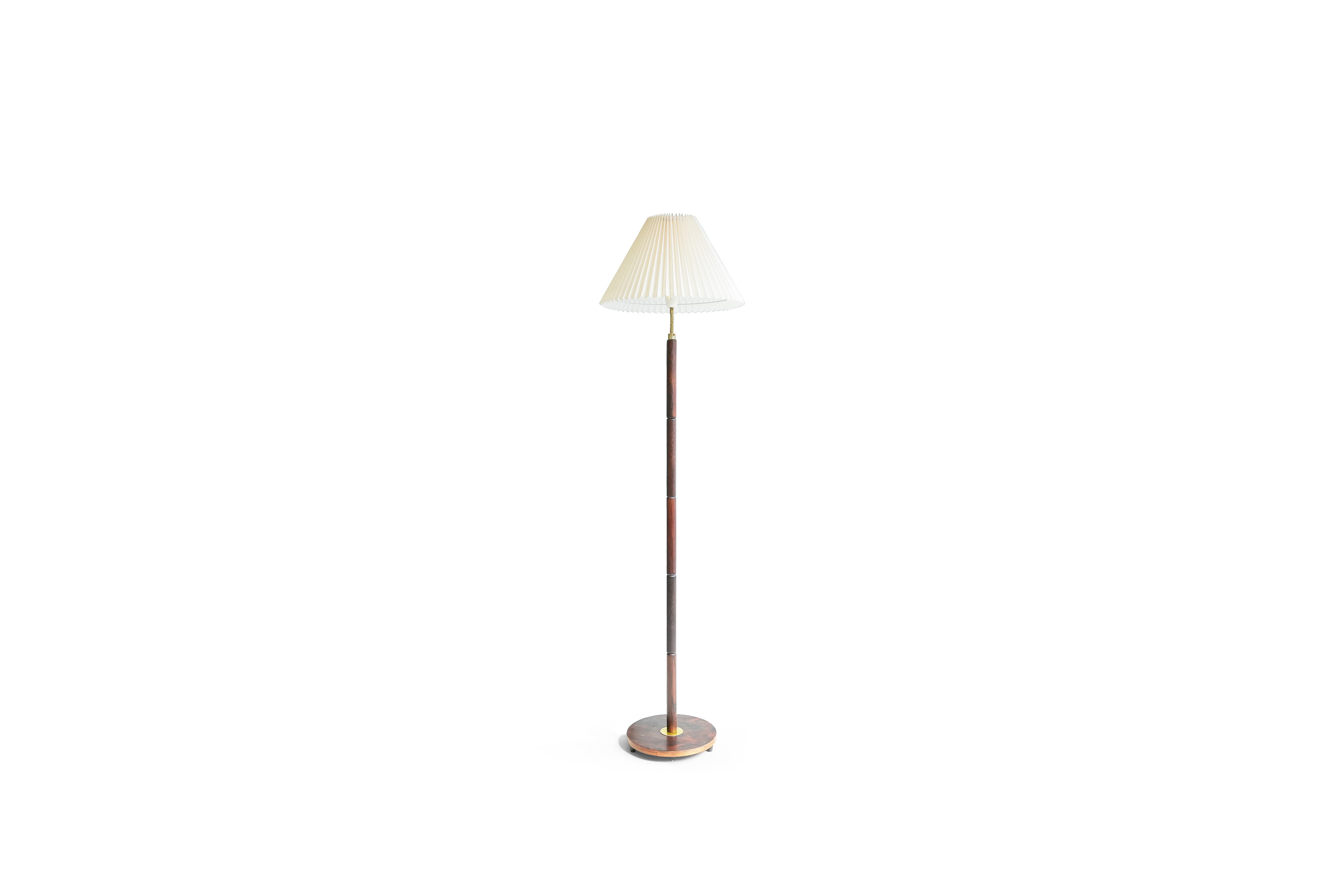 vintage floor light フロアライト レトロポップ ポストモダン vintage floor light フロアライト レトロポップ ポストモダン