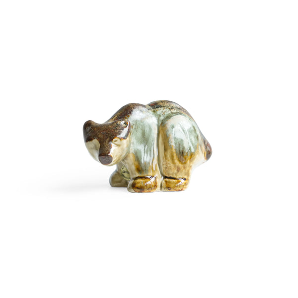 1S_holm_Bear_Figurine_Joseph_S