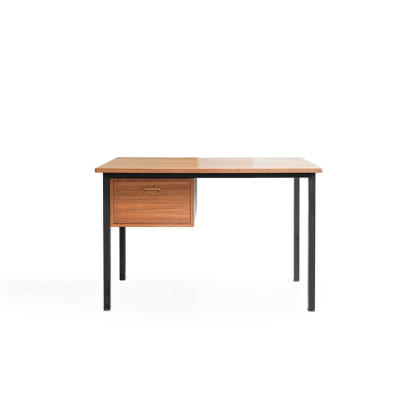 DESKS & WORKTABLES/デスク&ワークテーブル – FURUICHI/古一