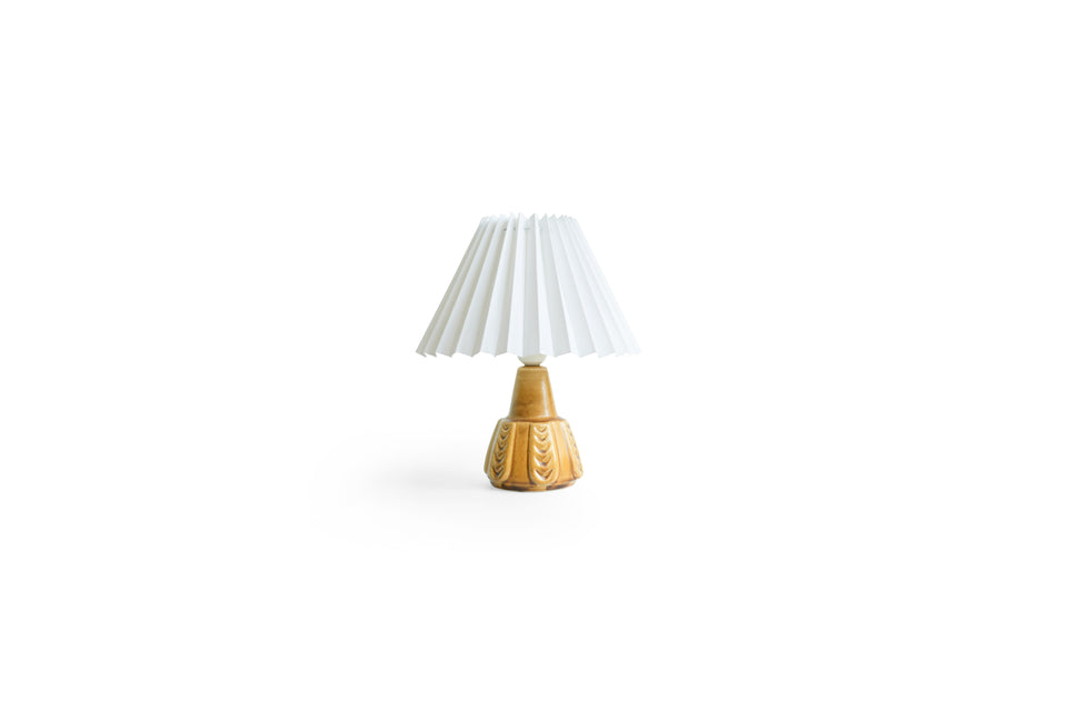 Søholm Table Lamp Einar Johansen Danish Vintage/デンマークヴィンテージ スーホルム テーブルランプ エイナー・ヨハンセン 北欧インテリア