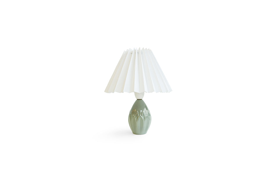 Soholm Small Table Lamp Model 995 Danish Vintage/スーホルム テーブルランプ  照明 デンマークヴィンテージ
