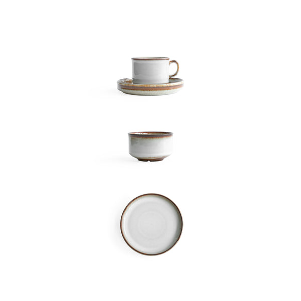 CUP & GLASS/カップ,グラス – FURUICHI/古一
