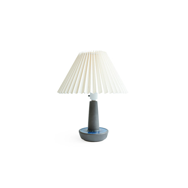 LIGHTING & ACCESSORIES/照明&インテリアアクセサリー – FURUICHI/古一