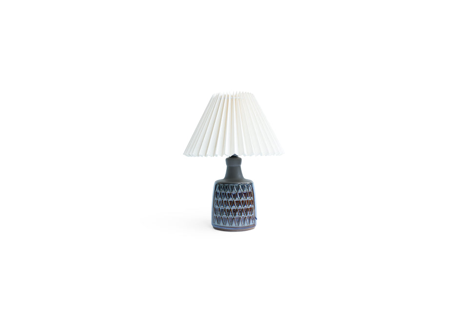 Soholm Table Lamp Model 1036 Einar Johansen/デンマークヴィンテージ スーホルム テーブルランプ 北欧インテリア