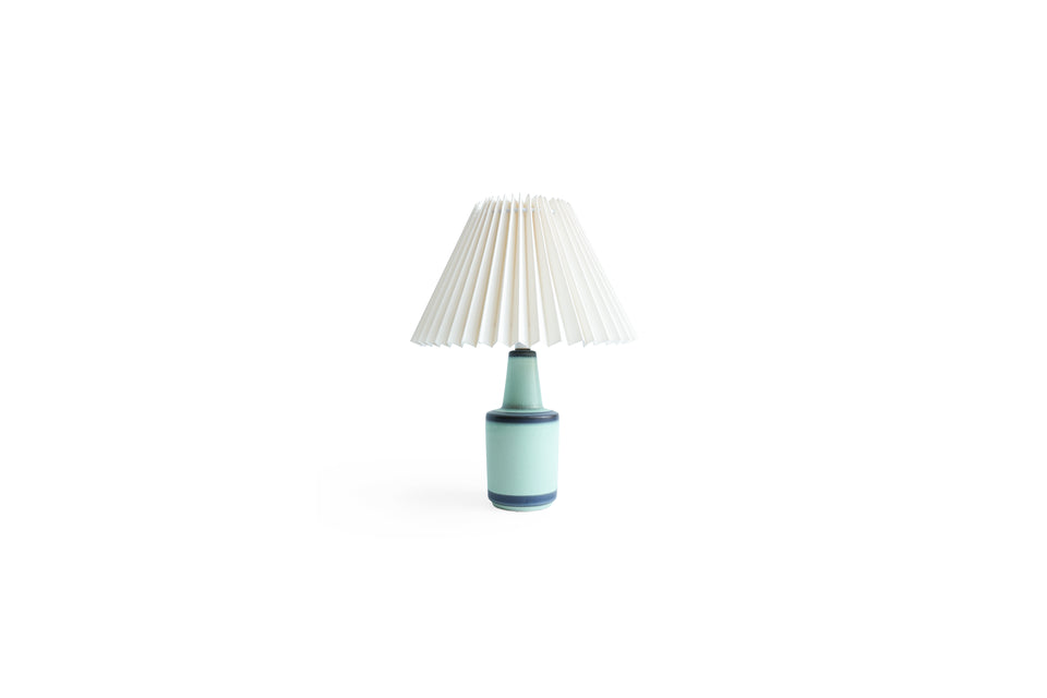 Soholm Table Lamp Model 1241-1 Einar Johansen/スーホルム テーブルランプ エイナー・ヨハンセン