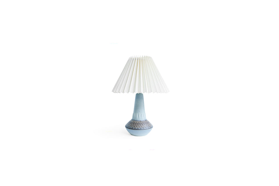 Soholm Table Lamp Model 926 Einar Johansen/スーホルム テーブルランプ エイナー・ヨハンセン 照明 デンマークヴィンテージ
