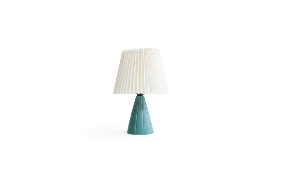 Soholm Table Lamp Model 965/デンマークヴィンテージ スーホルム テーブルランプ