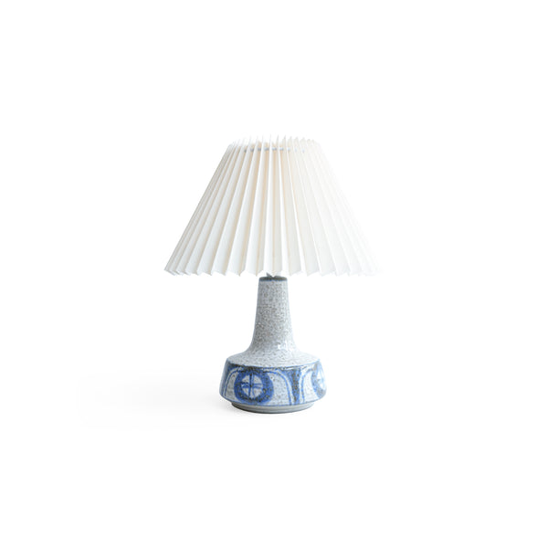 TABLE LAMPS/テーブルランプ – FURUICHI/古一