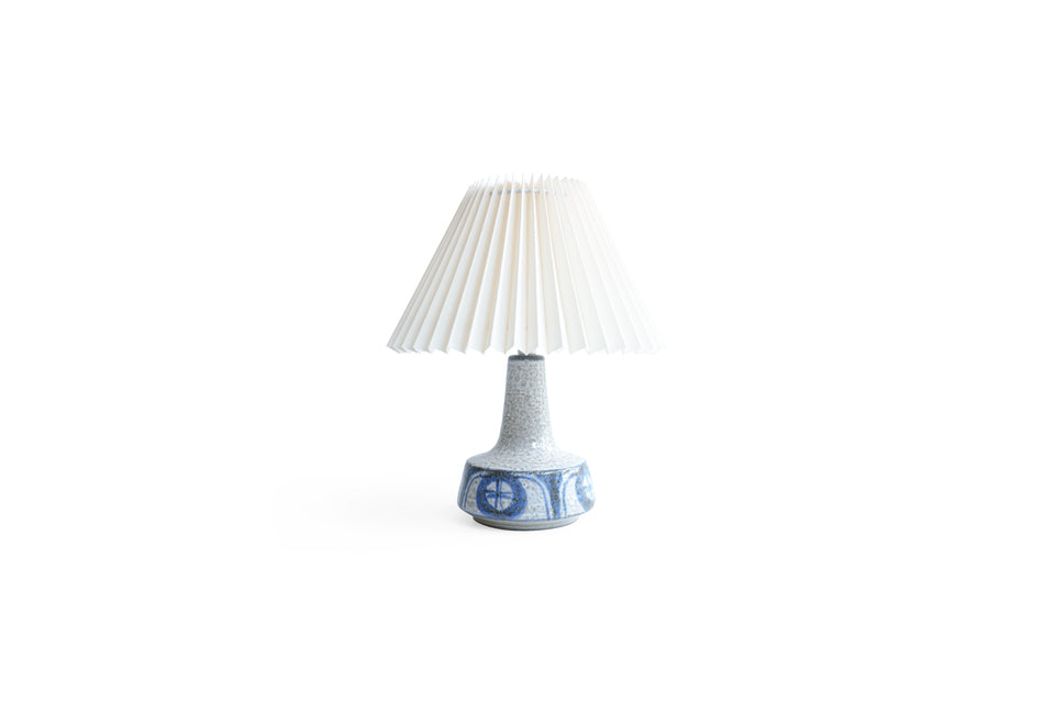 Soholm Table Lamp Noomi Backhausen Model 3066/スーホルム テーブルランプ ノオミ・バックハウゼン 北欧ヴィンテージ