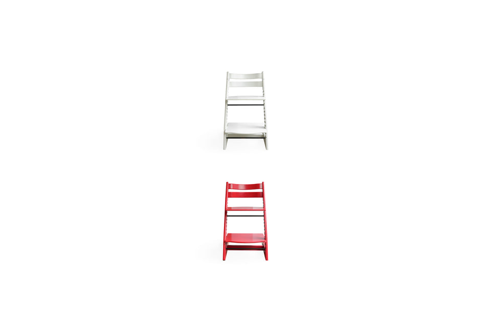 Stokke TRIPP TRAPP Chair/ストッケ トリップトラップ チェア