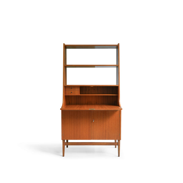 BOOKCASES & SHELVING/ブックケース&シェルフ – FURUICHI/古一