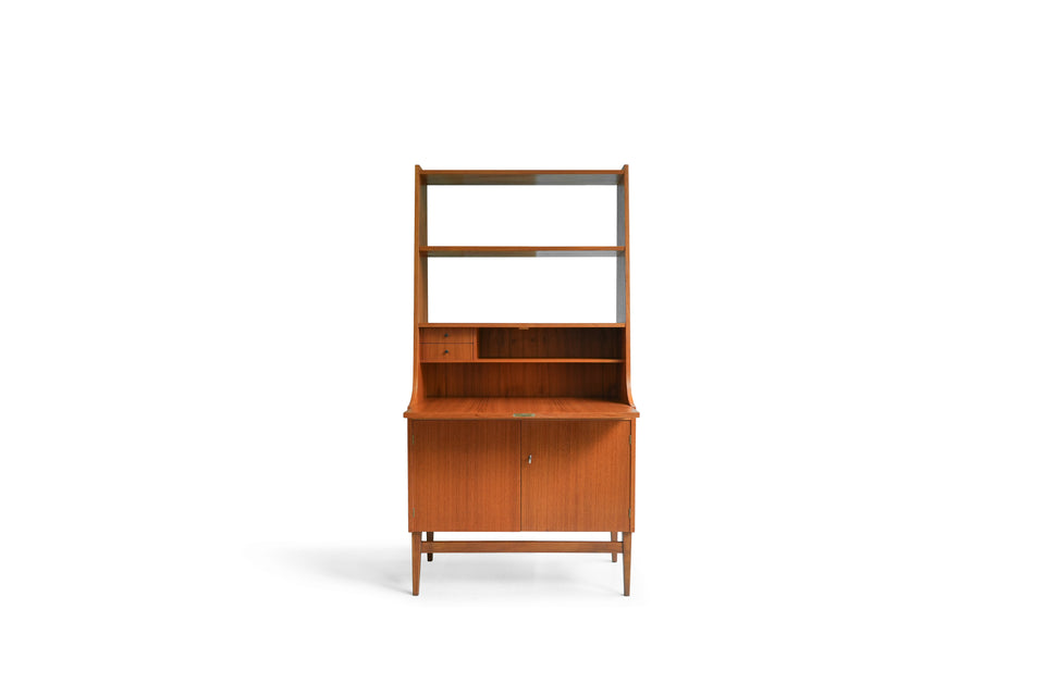 FURNITURES/家具類 – FURUICHI/古一