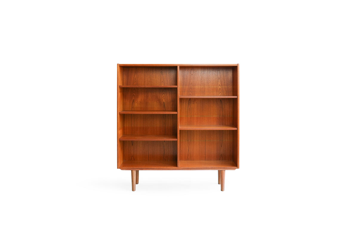スウェーデンヴィンテージ ブックケース/Swedish Vintage Bookcase