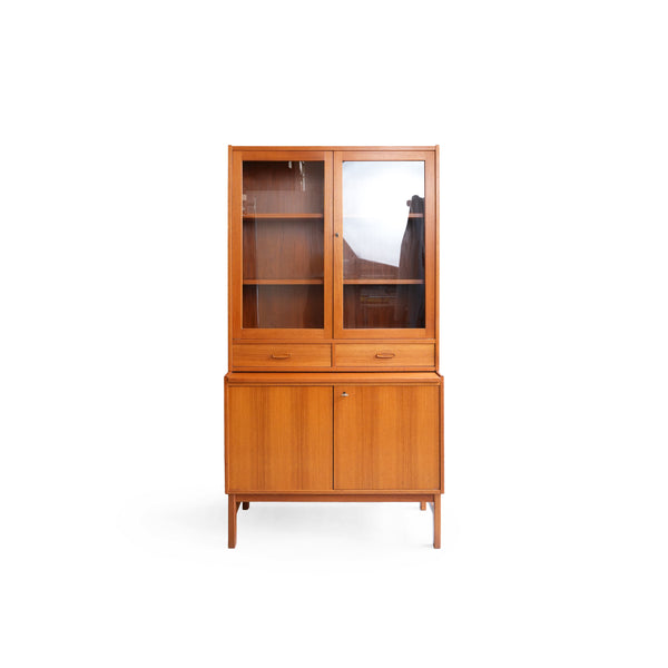 FURNITURES/家具類 – FURUICHI/古一