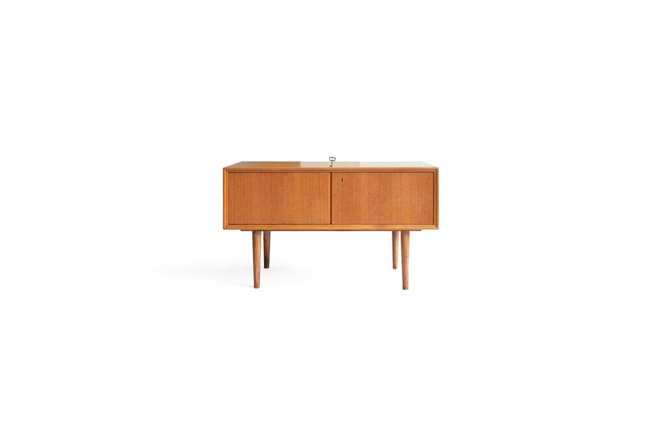 Scandinavian Designs/北欧デザイン – FURUICHI/古一