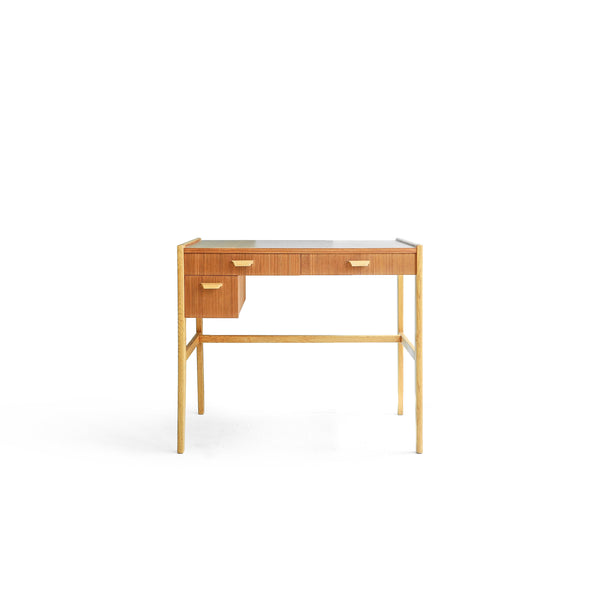 １　すぅえーでん　様　ご注文家具 スウェーデンヴィンテージ スモールデスク 北欧家具/Swedish