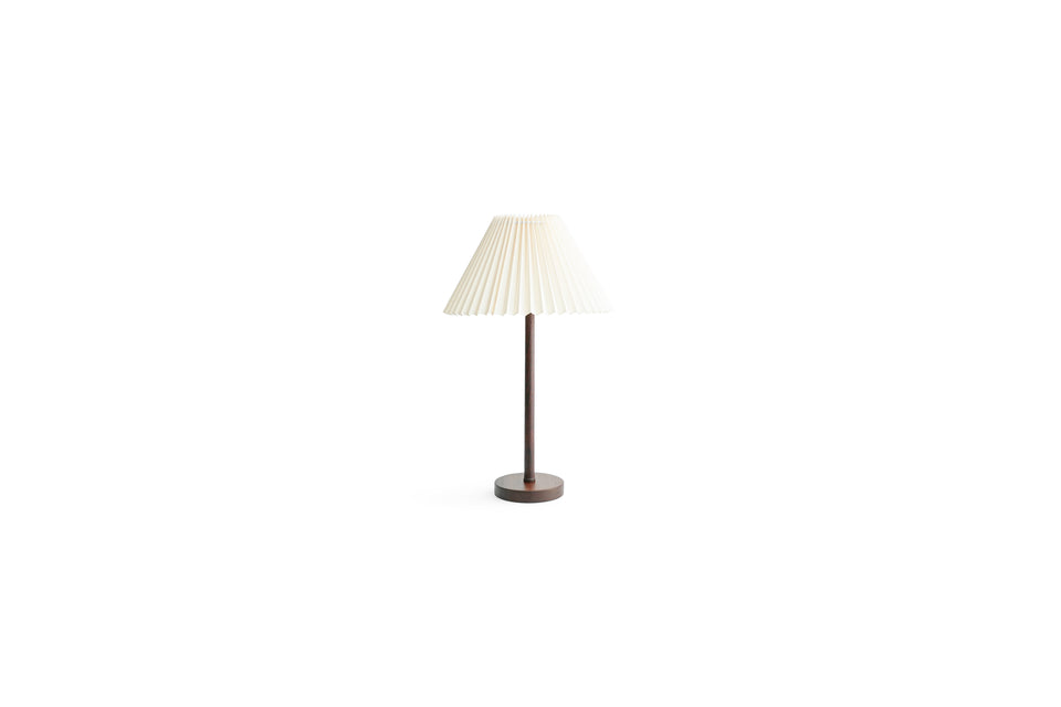 Table Lamp Rosewood Danish Vintage/デンマークヴィンテージ テーブルランプ 照明 ローズウッド 北欧インテリア
