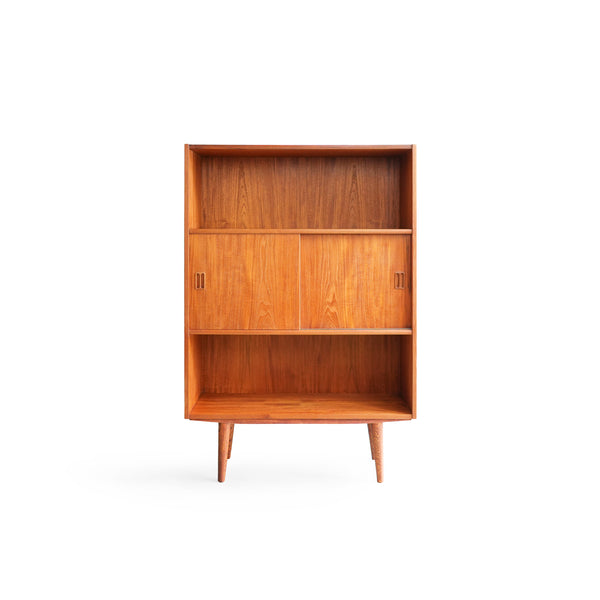 STORAGE/収納家具 – FURUICHI/古一