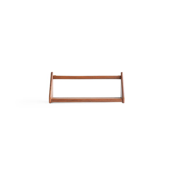 New Stock List/新入荷商品 – FURUICHI/古一