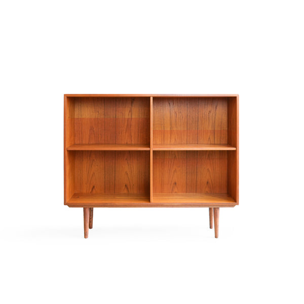 New Stock List/新入荷商品 – FURUICHI/古一