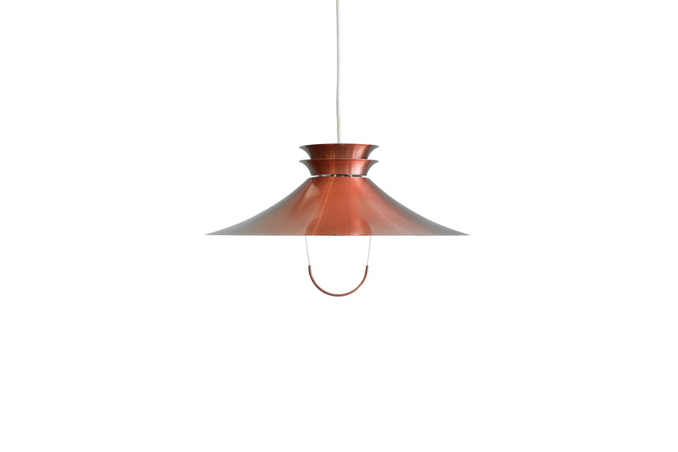 Toshiba Vintage Pendant Light/ヴィンテージ ペンダントライト 東芝 北欧モダンデザイン