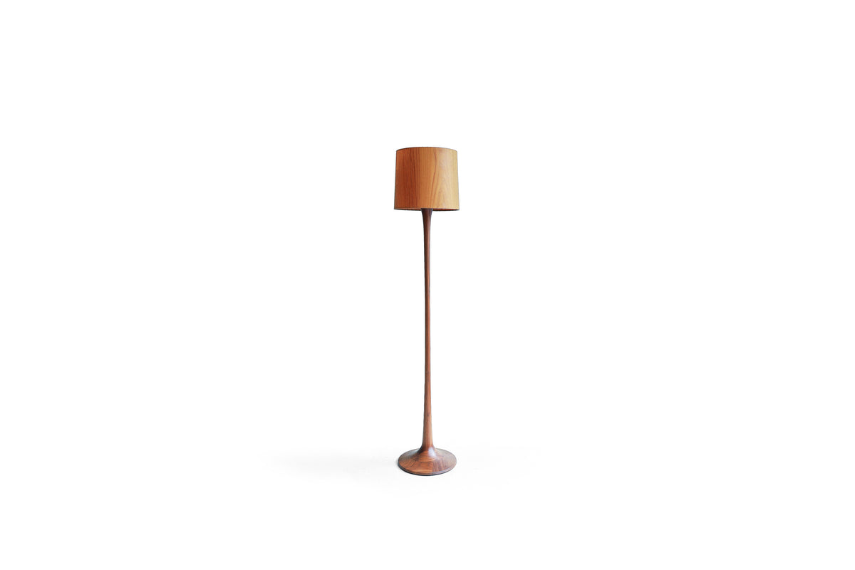 truck furniture トラックファニチャー ライト 照明 LIGHTING – TRUCK