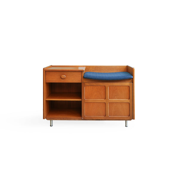 FURNITURES/家具類 – FURUICHI/古一