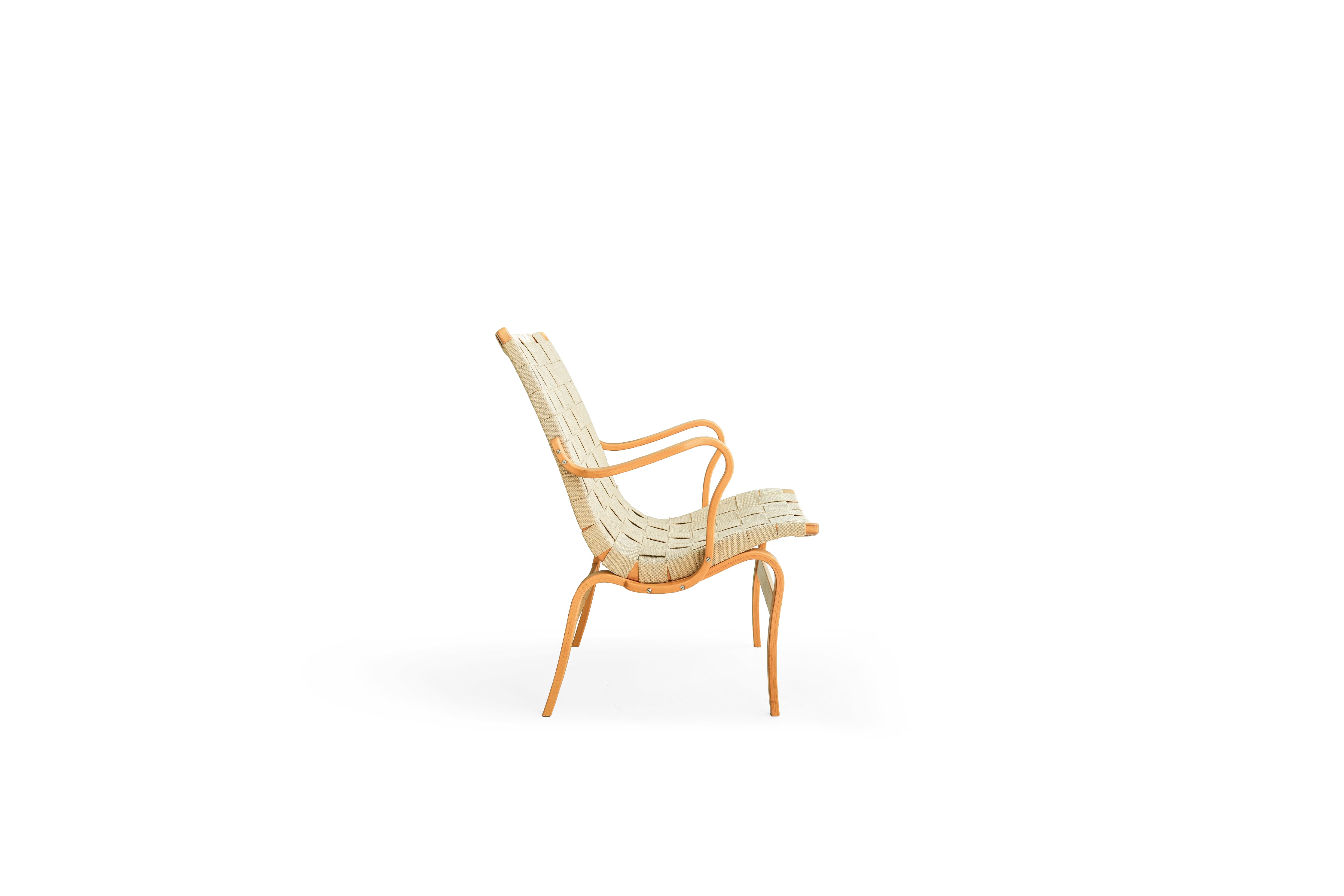 LOUNGE CHAIRS/ラウンジチェア – FURUICHI/古一