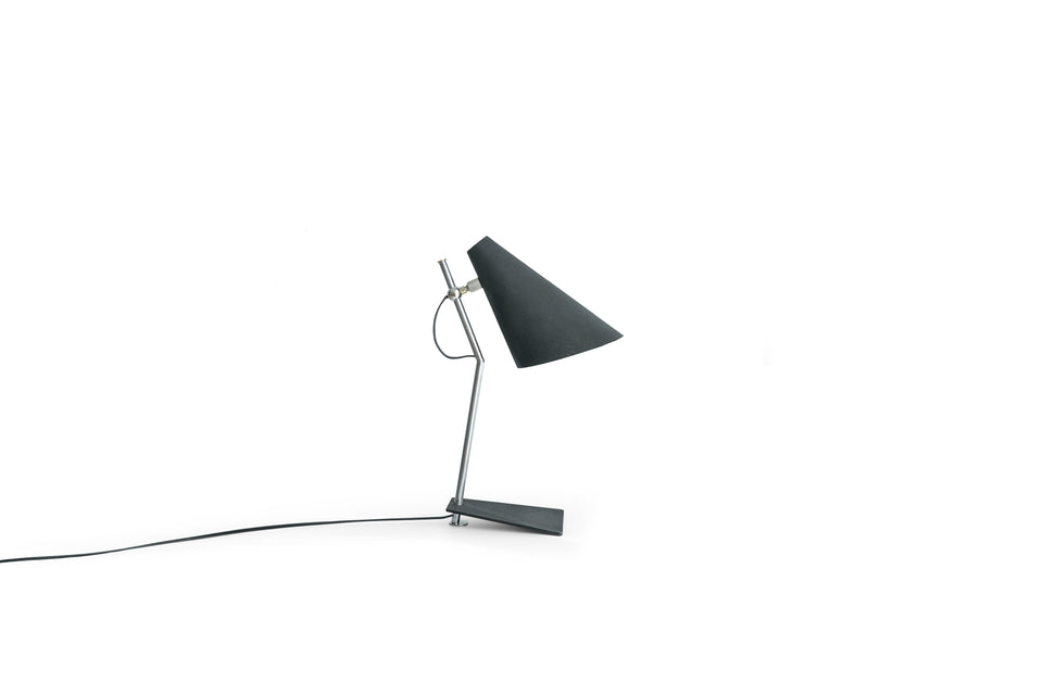 Vintage Desk Lamp Midcentury Design/ヴィンテージ デスクランプ 照明 ミッドセンチュリーデザイン