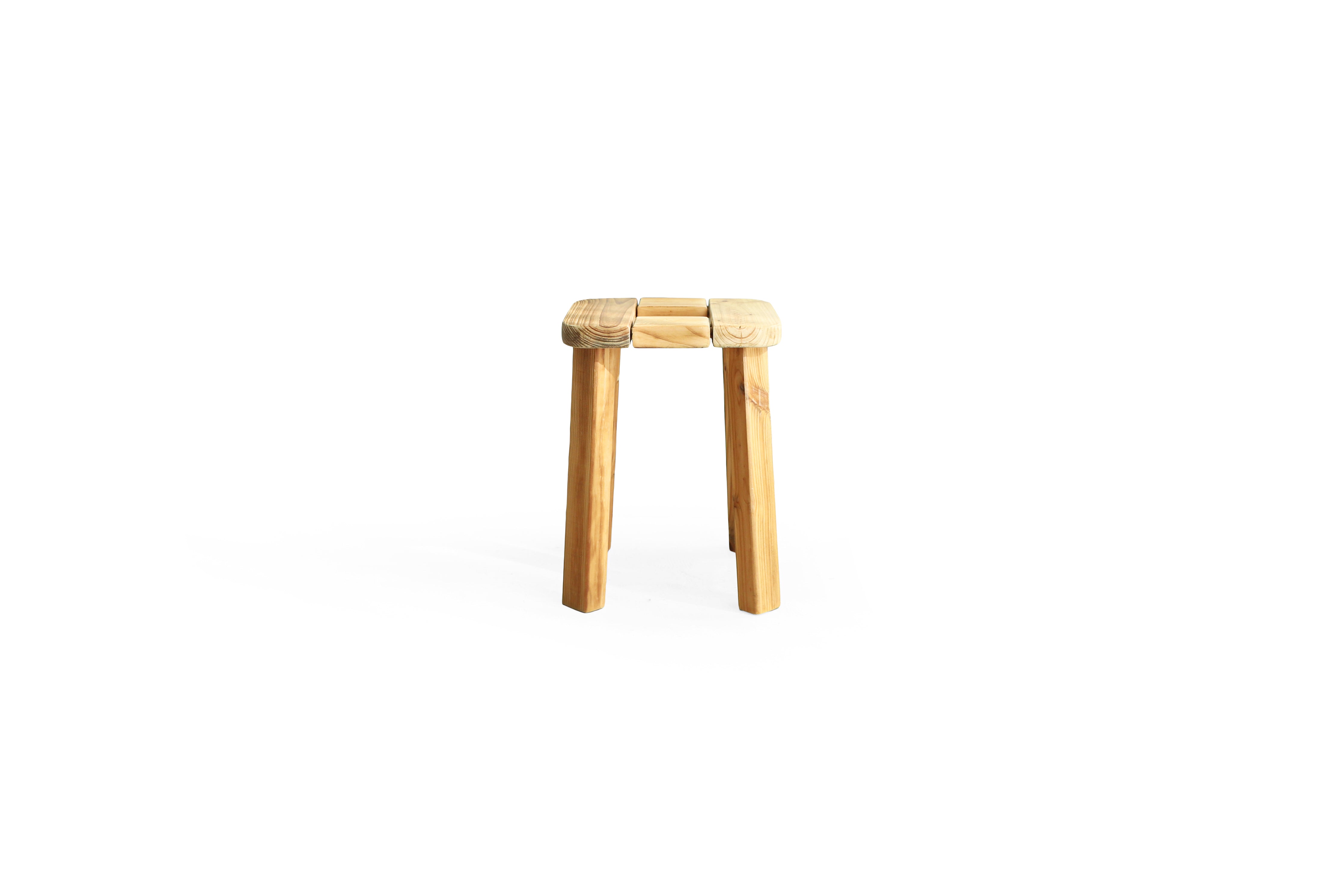 STOOLS/スツール – FURUICHI/古一