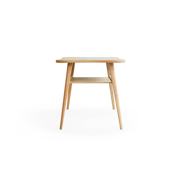 TABLES/テーブル – FURUICHI/古一