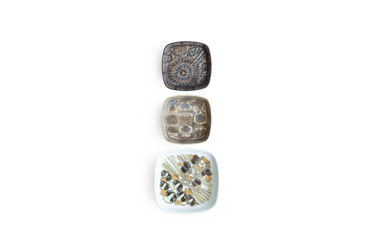 1Vintage_Royal_Copenhagen_Baca 1Vintage_Royal_Copenhagen_Baca