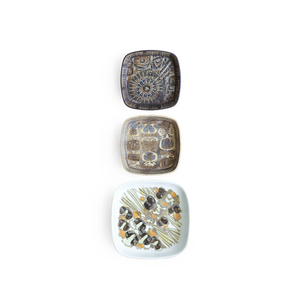 1Vintage_Royal_Copenhagen_Baca