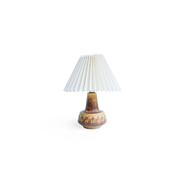 TABLE LAMPS/テーブルランプ – FURUICHI/古一
