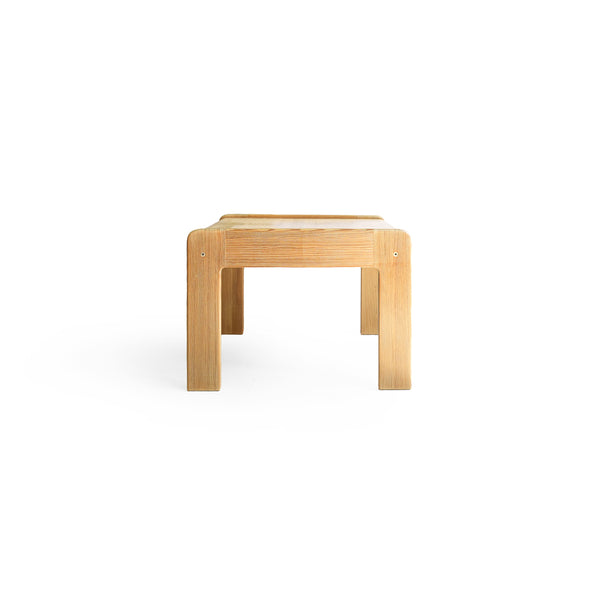 SIDE TABLES/サイドテーブル – FURUICHI/古一 SIDE TABLES/サイドテーブル – FURUICHI/古一