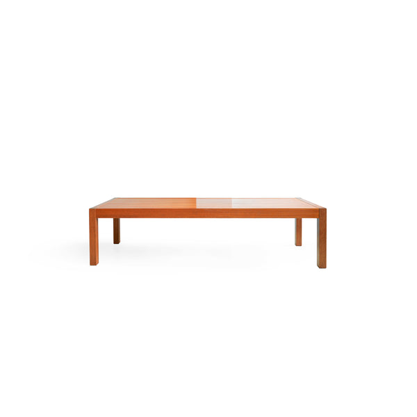 FURNITURES/家具類 – FURUICHI/古一