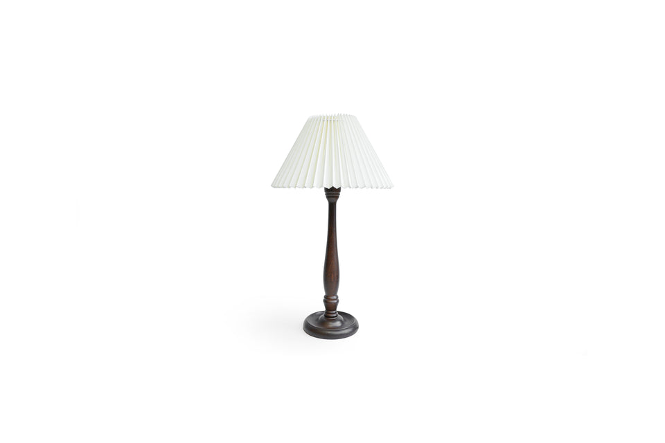 Wooden Table Lamp Laura Ashley/木製テーブルランプ 間接照明 ローラアシュレイ