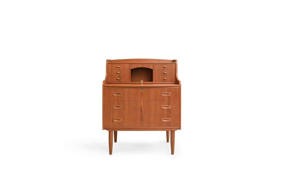 WRITING BUREAU/ライティングビューロー – FURUICHI/古一