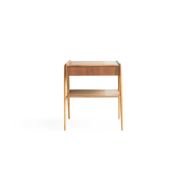 1_AB_Carlstrom_Co_Mobelfabrik_