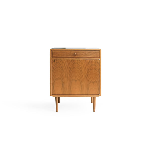 1_Bodafors_Facett_Small_Cabine