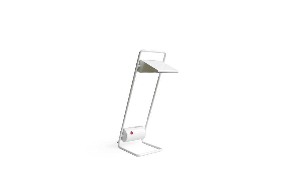 Danish Vintage Arkilux Desk Lamp Type 44019/デンマークヴィンテージ アーキルクス デスクランプ
