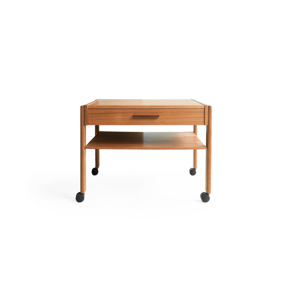 TABLES/テーブル – FURUICHI/古一