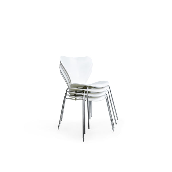 DINING CHAIRS/ダイニングチェア – FURUICHI/古一