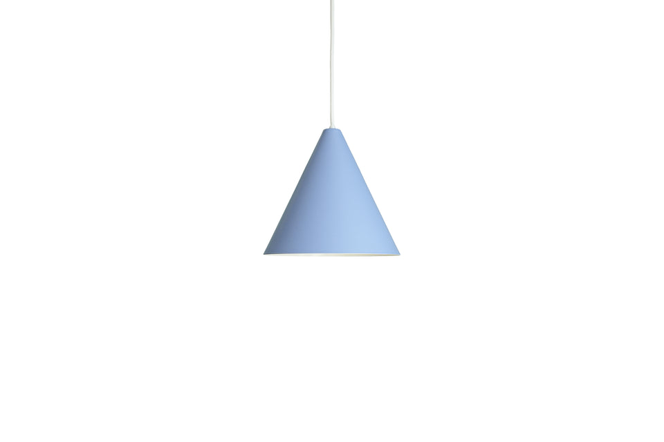 HORN Pendant Light Type797 Danish Vintage/デンマークヴィンテージ ホーン ペンダントライト
