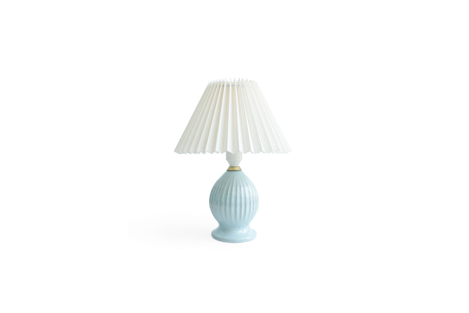 Henning Seidelin Table Lamp Danish Vintage/デンマークヴィンテージ ヘニング・サイデリン テーブルランプ
