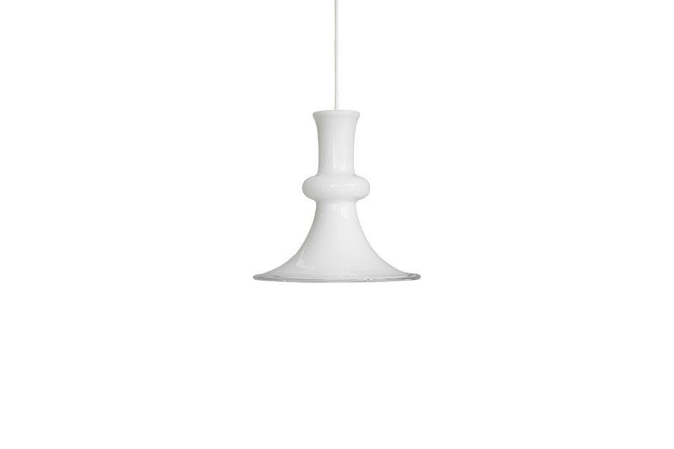 Holmegaard Etude2 Pendant Light Michael Bang/ホルムガード ペンダントライト エチュード マイケル・バング
