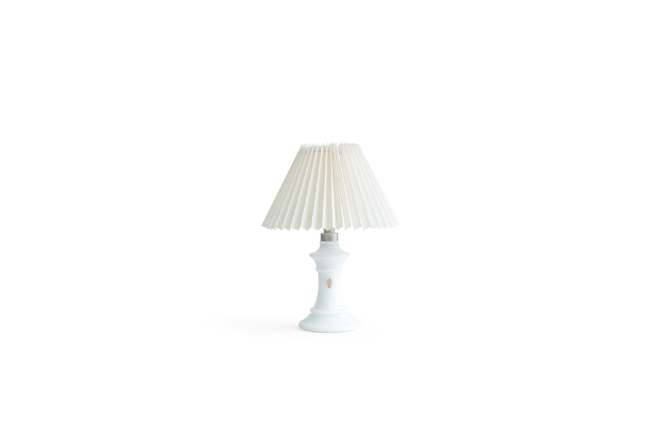 Holmegaard Michelle Table Lamp Michael Bang/ホルムガード テーブルランプ ミシェル マイケル・バング
