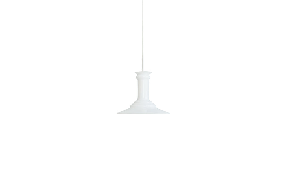 Holmegaard Mythos Small Pendant Light/ホルムガード ペンダントライト ミュトス デンマークヴィンテージ