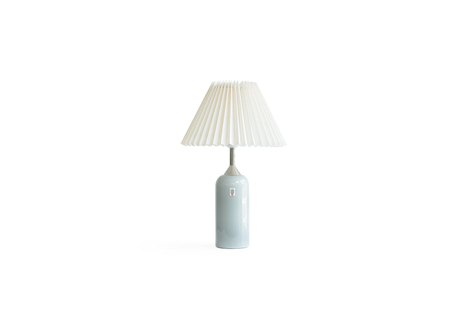 Holmegaard Table Lamp Skala Michael Bang/ホルムガード テーブルランプ スカラ マイケル・バング
